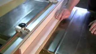 Making String Inlay