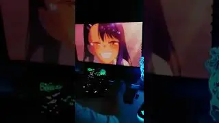 YungLex - Simp With Me | OSU 