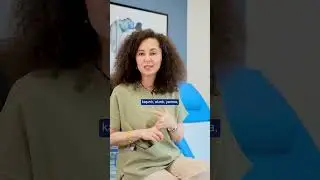 PED KULLANANLAR DİKKAT