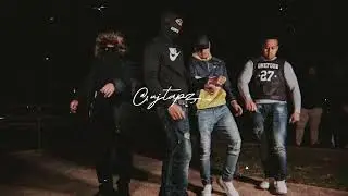Ladz In The Hood [TAPZMIX] #mashup #remix