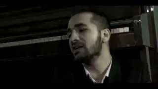 B2N - Ne Dashuri (Official Video)