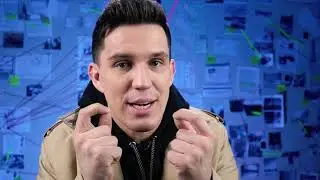Перевал дятлова 1 сезон