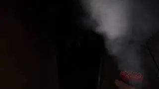 Phasmaphobia with a Friend - Stream #7