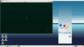 webex linux