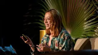 Music and Web3: where do we go from here?