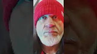Емельяненко угнал 🚚КАМАЗ!!! 😱