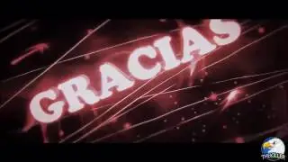 TOP 5  MUSICA ELECTRONICA PARA TUS VIDEOS Y INTROS