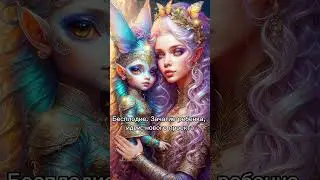 Эту и другие инициации целиком можно послушать на моем канале ❤️👼🏼