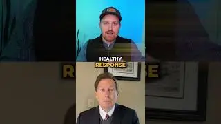 Stress is deadly?! A neurologist explains what to do to protect your health: #DrBredesen #cognitive