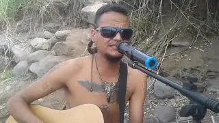 Yo me levanto (live) - Mayan Bless.