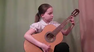 В.Бранд - 