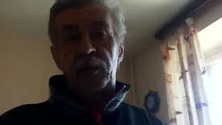 изготовление творога.