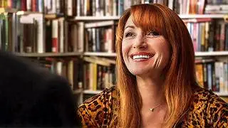 Single and Ready to Mingle | ROMANCE | Full Movie in English