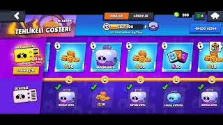 pin pack 2