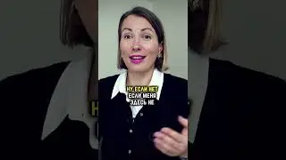 ПОЧЕМУ МУЖЧИНА ИЗМЕНЯЕТ, НО ОСТАЕТСЯ В СЕМЬЕ 