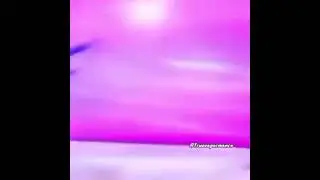 Rick Roll