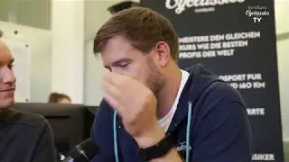 CYCLASSICS TV: Die neue 