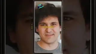 FTX Crypto Currency Founder Sam Bankman-Fried Bankruptcy, US Democrats Biggest Donor😞😵🤮