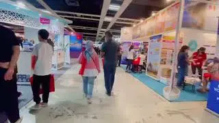 HCG Travel Group | MATTA Fair 2022