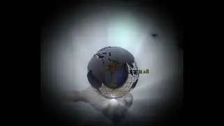 Crypto Health Plus Creating New Video for Website!