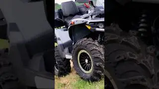 #stelsguepard #stels #offroad #motorrika #stelsleopard #стелс #квадроцикл #квадрики #мотосезон2024
