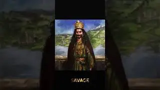 Greatest Historical Lore ?  #geography #history #india #acedvincompetition