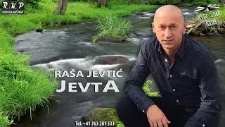 █▬█ █ ▀█▀  SIPAJTE MI NOCAS - RASA JEVTIC JEVTA   █▬█ █ ▀█▀