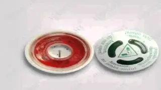senior alarm system,electronic article surveillance eas system,emergency alert button