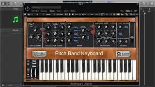 Logic Pro X Tips &Tricks | Midi Resolution | Quantize | Bounce in Place