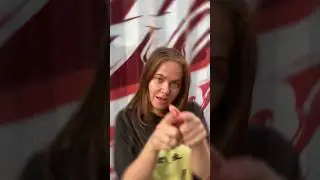 Новый трек уже в сети! Слушай раф и лаванда на любимой площадке!