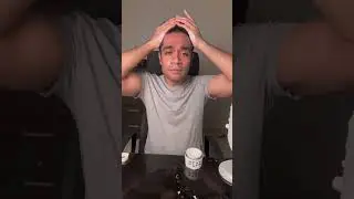 Dressing for a tasting event: where your outfit needs to impress as much as your palate.