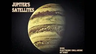 Eupheme-Jupiter LX