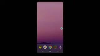 5D и 4D скины¿!