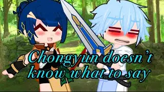 Chongyun doesn’t know what to say!/gacha/genshin/XINGYUN (old)