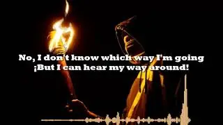 Twenty one pilots - The Hype - Lyrics