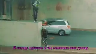 City Morgue - BABYWIPES |rus sub|ПРАВИЛЬНЫЙ ПЕРЕВОД, Zillakami, SosMula