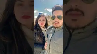 Ladakh Trip Compilation | Leh | Pangong | Nubra
