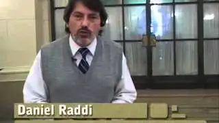 PARTICIPACION de Peru en guerra de Malvinas argentina