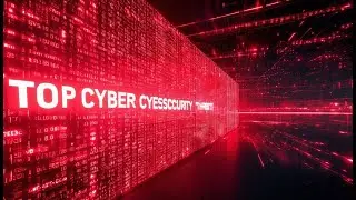 (Sep23-29, 2024) Weekly Top Cybersecurity Threats and News Recap