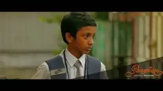 Believe in Yourself - Motivation Video (Sinhala) - Nenasala Gampaha