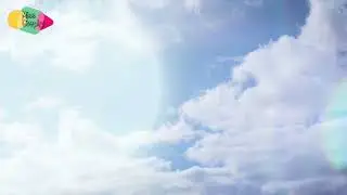📖 Música para CONCENTRARSE 🎵