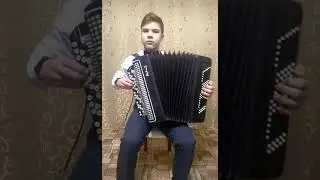 Моя Москва (И. Дунаевский)