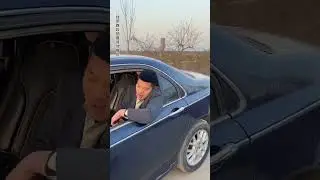 Таксі 15 62 мотоблок #прикол #угар #таксі
