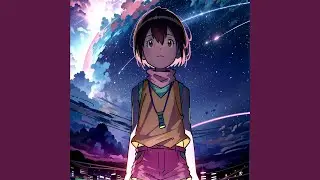 Shouri Zen no Theme (Digimon Adventure but it's lofi)