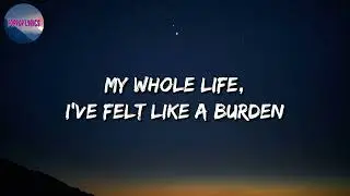 Hot TikTok Song - Reality - Lost Frequencies - Luka Lyrics