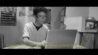 What is the Impact of IT in the Society? | Student output