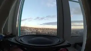 Басс тест 75 ГДН