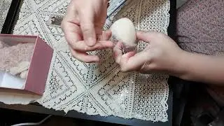МК "Дрим". Эфир 3. Часть 1.