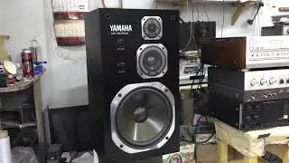 Yamaha ns 500ma   &    Yamaha ns 700x    Что выбрать, в чем разница
