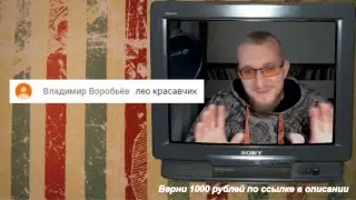 Нонстоп историй от Замечательных историй Матвея Северянина